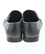 Salvatore Ferragamo（サルバトーレフェラガモ）ビジネス・ドレスシューズ 黒 サイズ:UK7 1/2(26cm位) メンズ/2200630220498