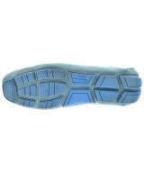 Salvatore Ferragamo（サルバトーレフェラガモ）その他 青 サイズ:UK6 1/2(25cm位) メンズ/2200632839063