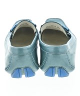 Salvatore Ferragamo（サルバトーレフェラガモ）その他 青 サイズ:UK6 1/2(25cm位) メンズ/2200632839063