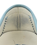 Salvatore Ferragamo（サルバトーレフェラガモ）その他 青 サイズ:UK6 1/2(25cm位) メンズ/2200632839063