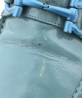 Salvatore Ferragamo（サルバトーレフェラガモ）その他 青 サイズ:UK6 1/2(25cm位) メンズ/2200632839063