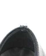 Salvatore Ferragamo（サルバトーレフェラガモ）パンプス 黒 サイズ:6 1/2(24cm位) レディース/2200618250097