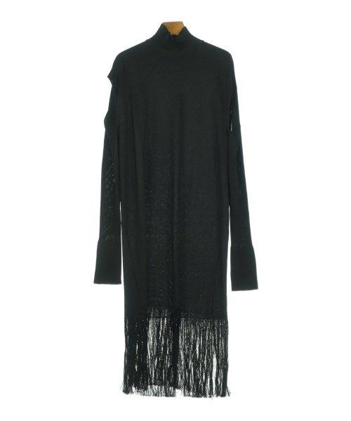 サルバトーレフェラガモ(Salvatore Ferragamo)のSalvatore Ferragamo ワンピース