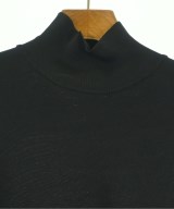 Salvatore Ferragamo（サルバトーレフェラガモ）ワンピース 黒 サイズ:S レディース/2200617605034