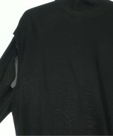 Salvatore Ferragamo（サルバトーレフェラガモ）ワンピース 黒 サイズ:S レディース/2200617605034