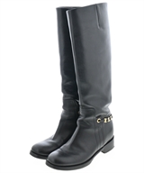 Salvatore Ferragamo ブーツ