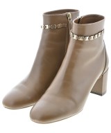 Salvatore Ferragamo ブーツ