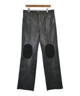 Salvatore Ferragamo（サルバトーレフェラガモ）その他 黒 サイズ:50(XL位) メンズ/2200611094049