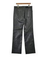 Salvatore Ferragamo（サルバトーレフェラガモ）その他 黒 サイズ:50(XL位) メンズ/2200611094049