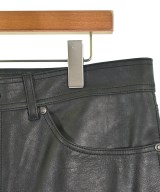 Salvatore Ferragamo（サルバトーレフェラガモ）その他 黒 サイズ:50(XL位) メンズ/2200611094049