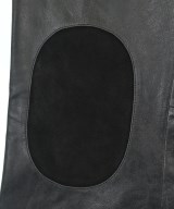 Salvatore Ferragamo（サルバトーレフェラガモ）その他 黒 サイズ:50(XL位) メンズ/2200611094049