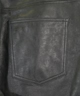 Salvatore Ferragamo（サルバトーレフェラガモ）その他 黒 サイズ:50(XL位) メンズ/2200611094049