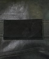 Salvatore Ferragamo（サルバトーレフェラガモ）その他 黒 サイズ:50(XL位) メンズ/2200611094049