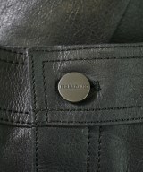 Salvatore Ferragamo（サルバトーレフェラガモ）その他 黒 サイズ:50(XL位) メンズ/2200611094049