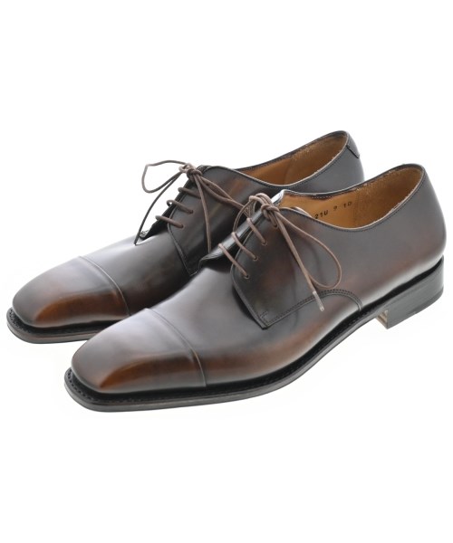 サルバトーレフェラガモ(Salvatore Ferragamo)のSalvatore Ferragamo ビジネス・ドレスシューズ