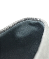 Salvatore Ferragamo（サルバトーレフェラガモ）パンプス グレー サイズ:4(21.5cm位) レディース/2200611411044