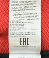 Salvatore Ferragamo（サルバトーレフェラガモ）ニット・セーター 黒 サイズ:XL レディース/2200113534043