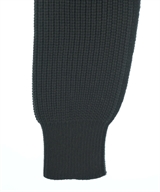 Salvatore Ferragamo（サルバトーレフェラガモ）ニット・セーター 黒 サイズ:XL レディース/2200113534043