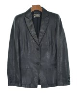 Salvatore Ferragamo カジュアルジャケット