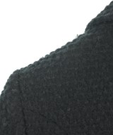 Salvatore Ferragamo（サルバトーレフェラガモ）ジャケット 黒 サイズ:38(S位) レディース/2200610028038