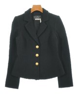 Salvatore Ferragamo ジャケット