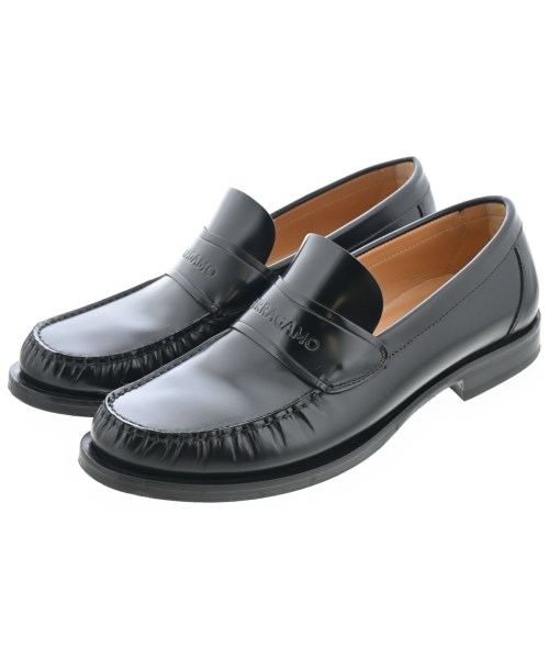 サルバトーレフェラガモ(Salvatore Ferragamo)のSalvatore Ferragamo ビジネス・ドレスシューズ