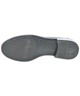 Salvatore Ferragamo（サルバトーレフェラガモ）ビジネス・ドレスシューズ 黒 サイズ:UK9(27.5cm位) メンズ/2200614273014