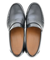 Salvatore Ferragamo（サルバトーレフェラガモ）ビジネス・ドレスシューズ 黒 サイズ:UK9(27.5cm位) メンズ/2200614273014