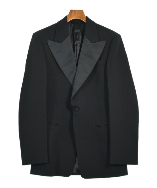 サルバトーレフェラガモ(Salvatore Ferragamo)のSalvatore Ferragamo テーラードジャケット