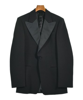 Salvatore Ferragamo（サルバトーレフェラガモ）テーラードジャケット