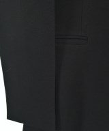 Salvatore Ferragamo（サルバトーレフェラガモ）テーラードジャケット 黒 サイズ:46(M位) メンズ/2200614380019