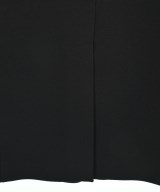 Salvatore Ferragamo（サルバトーレフェラガモ）テーラードジャケット 黒 サイズ:46(M位) メンズ/2200614380019