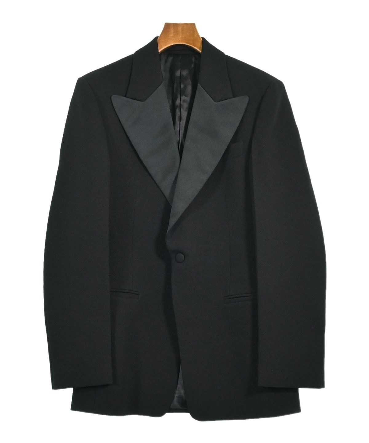 Salvatore Ferragamo（サルバトーレフェラガモ）テーラードジャケット