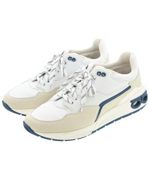 サルバトーレフェラガモ(Salvatore Ferragamo)のSalvatore Ferragamo スニーカー