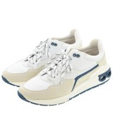 Salvatore Ferragamo スニーカー