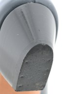 Salvatore Ferragamo（サルバトーレフェラガモ）パンプス 紺 サイズ:7(24.5cm位) レディース/2200615459011