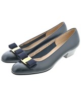 Salvatore Ferragamo パンプス