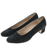 Salvatore Ferragamo パンプス