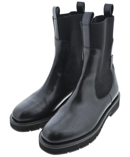 サルバトーレフェラガモ(Salvatore Ferragamo)のSalvatore Ferragamo ブーツ