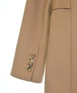 Salvatore Ferragamo（サルバトーレフェラガモ）チェスターコート ベージュ サイズ:40(M位) レディース/2200615916064