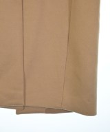 Salvatore Ferragamo（サルバトーレフェラガモ）チェスターコート ベージュ サイズ:40(M位) レディース/2200615916064