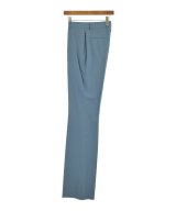 Salvatore Ferragamo（サルバトーレフェラガモ）スラックス 青 サイズ:42(XS位) メンズ/2200616170038