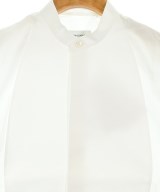 Salvatore Ferragamo（サルバトーレフェラガモ）ドレスシャツ 白 サイズ:36(S位) レディース/2200616170052