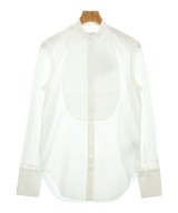 Salvatore Ferragamo ドレスシャツ