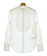 Salvatore Ferragamo ドレスシャツ