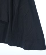 Salvatore Ferragamo（サルバトーレフェラガモ）ワンピース 紺 サイズ:40(M位) レディース/2200616408025
