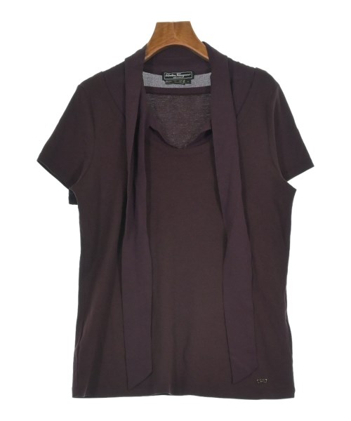 サルバトーレフェラガモ(Salvatore Ferragamo)のSalvatore Ferragamo Tシャツ・カットソー
