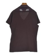 Salvatore Ferragamo（サルバトーレフェラガモ）Tシャツ・カットソー 赤 サイズ:L レディース/2200617229056