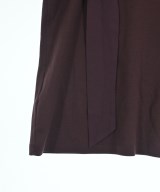 Salvatore Ferragamo（サルバトーレフェラガモ）Tシャツ・カットソー 赤 サイズ:L レディース/2200617229056