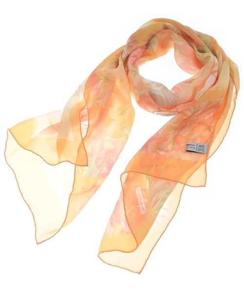 サルバトーレフェラガモ(Salvatore Ferragamo)のSalvatore Ferragamo ストール